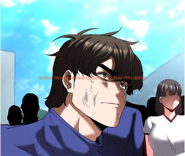 查看漫画末日鵰堡 - 第55話-揭穿假聖母 - tymanga.com中的4013433图片