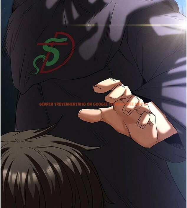 查看漫画末日鵰堡 - 第55話-揭穿假聖母 - tymanga.com中的4013438图片