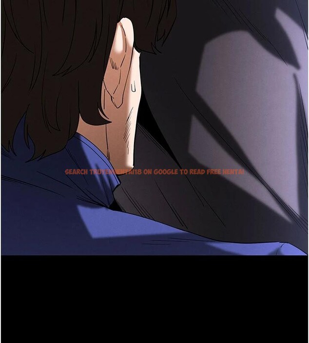 查看漫画末日鵰堡 - 第55話-揭穿假聖母 - tymanga.com中的4013439图片