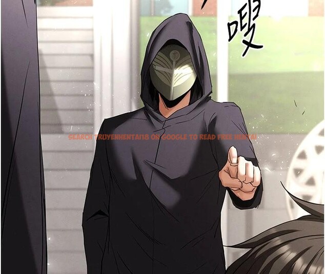 查看漫画末日鵰堡 - 第55話-揭穿假聖母 - tymanga.com中的4013441图片