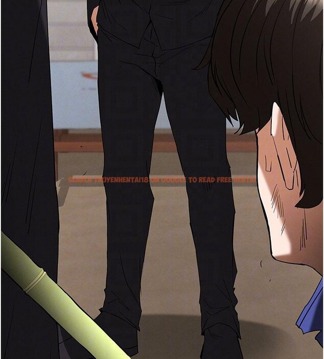 查看漫画末日鵰堡 - 第55話-揭穿假聖母 - tymanga.com中的4013442图片