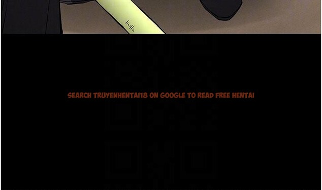 查看漫画末日鵰堡 - 第55話-揭穿假聖母 - tymanga.com中的4013443图片