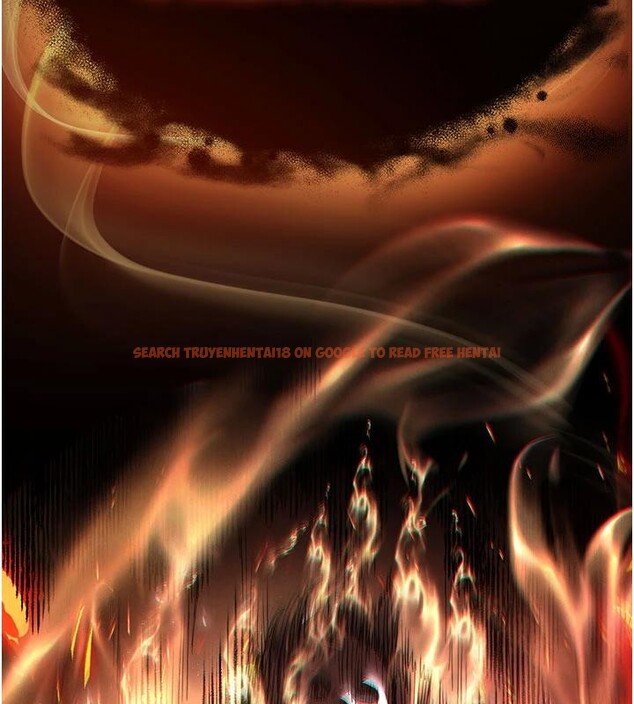 查看漫画末日鵰堡 - 第55話-揭穿假聖母 - tymanga.com中的4013445图片