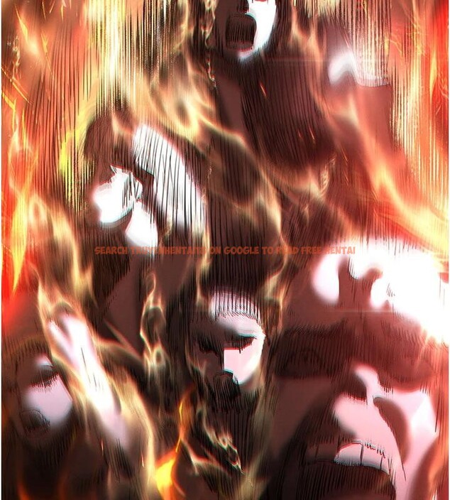 查看漫画末日鵰堡 - 第55話-揭穿假聖母 - tymanga.com中的4013446图片