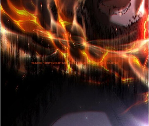 查看漫画末日鵰堡 - 第55話-揭穿假聖母 - tymanga.com中的4013447图片