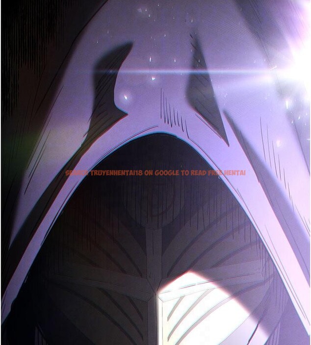 查看漫画末日鵰堡 - 第55話-揭穿假聖母 - tymanga.com中的4013448图片