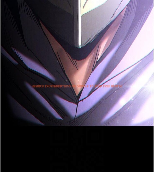 查看漫画末日鵰堡 - 第55話-揭穿假聖母 - tymanga.com中的4013449图片