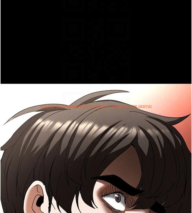 查看漫画末日鵰堡 - 第55話-揭穿假聖母 - tymanga.com中的4013450图片