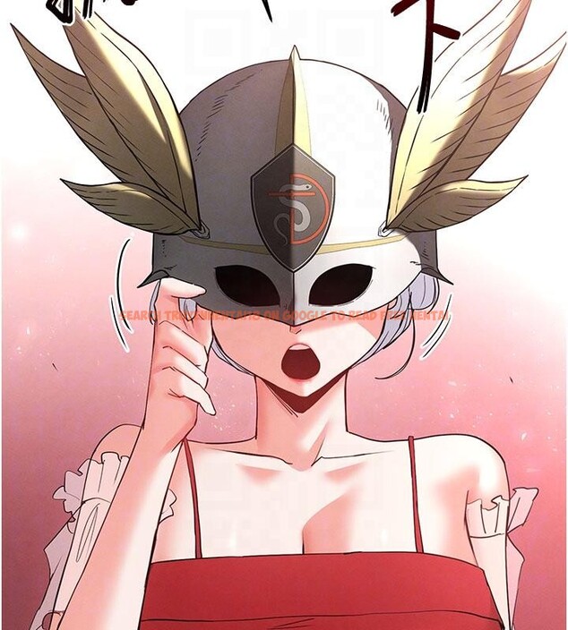 查看漫画末日鵰堡 - 第55話-揭穿假聖母 - tymanga.com中的4013456图片