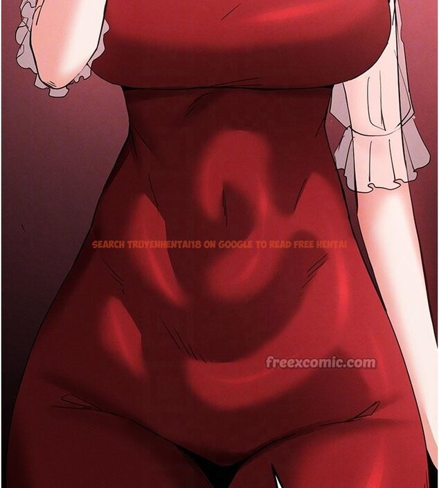 查看漫画末日鵰堡 - 第55話-揭穿假聖母 - tymanga.com中的4013457图片