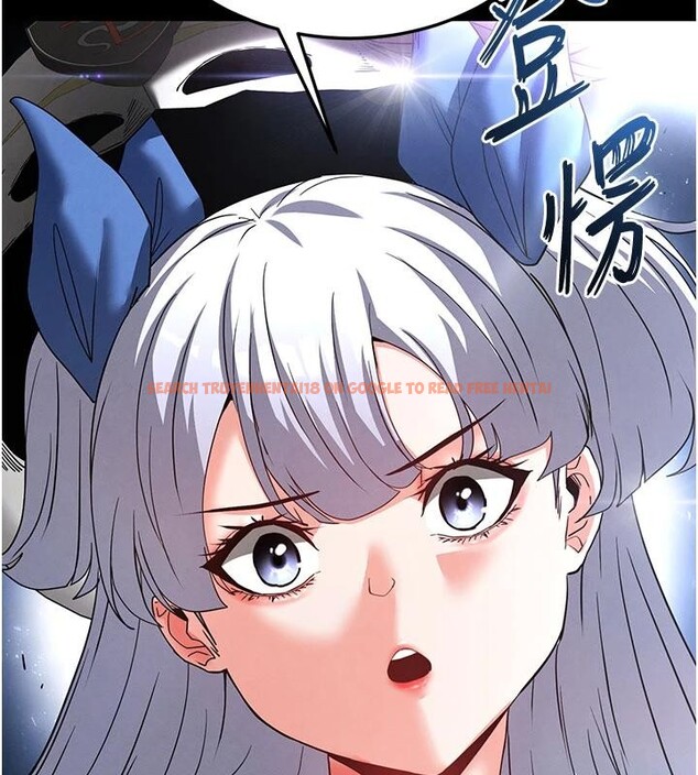 查看漫画末日鵰堡 - 第55話-揭穿假聖母 - tymanga.com中的4013461图片