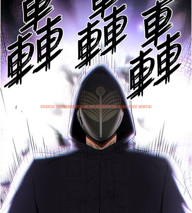 查看漫画末日鵰堡 - 第55話-揭穿假聖母 - tymanga.com中的4013469图片