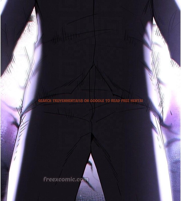 查看漫画末日鵰堡 - 第55話-揭穿假聖母 - tymanga.com中的4013470图片