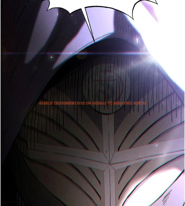 查看漫画末日鵰堡 - 第55話-揭穿假聖母 - tymanga.com中的4013472图片