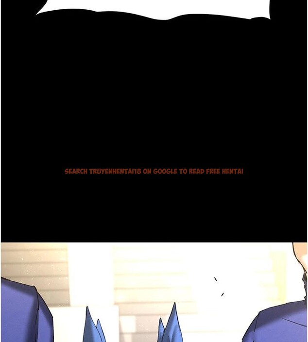 查看漫画末日鵰堡 - 第55話-揭穿假聖母 - tymanga.com中的4013474图片