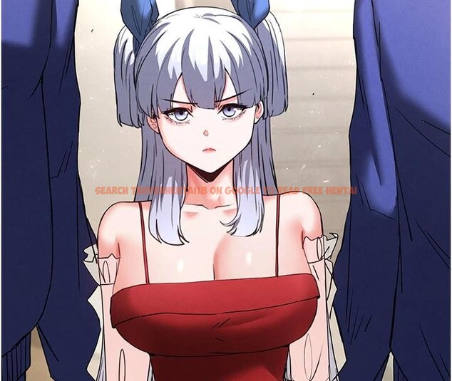 查看漫画末日鵰堡 - 第55話-揭穿假聖母 - tymanga.com中的4013475图片