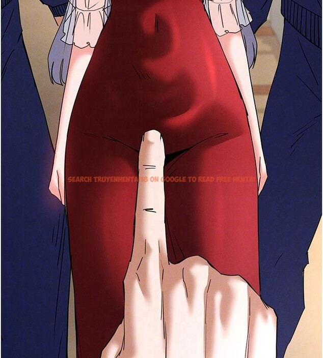 查看漫画末日鵰堡 - 第55話-揭穿假聖母 - tymanga.com中的4013476图片