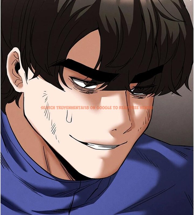 查看漫画末日鵰堡 - 第55話-揭穿假聖母 - tymanga.com中的4013480图片