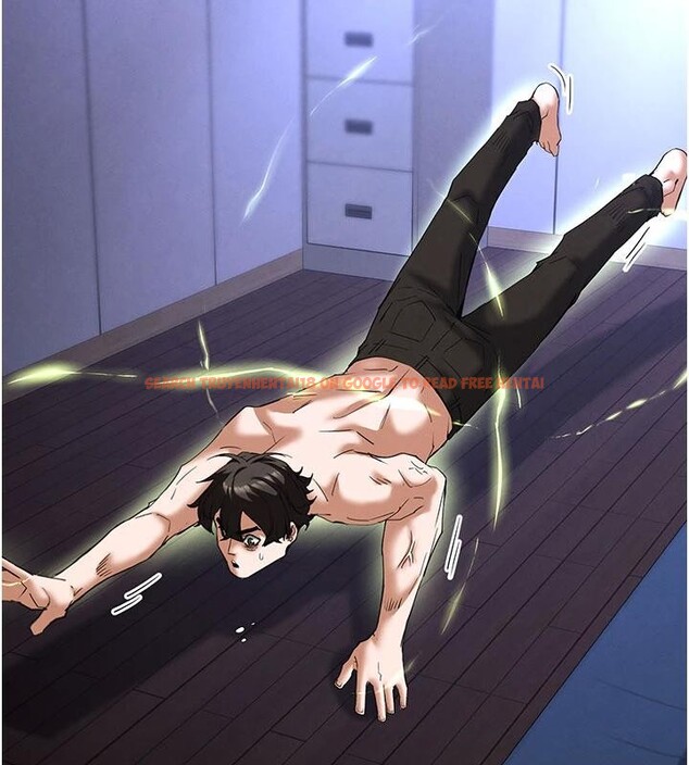 查看漫画末日鵰堡 - 第55話-揭穿假聖母 - tymanga.com中的4013487图片