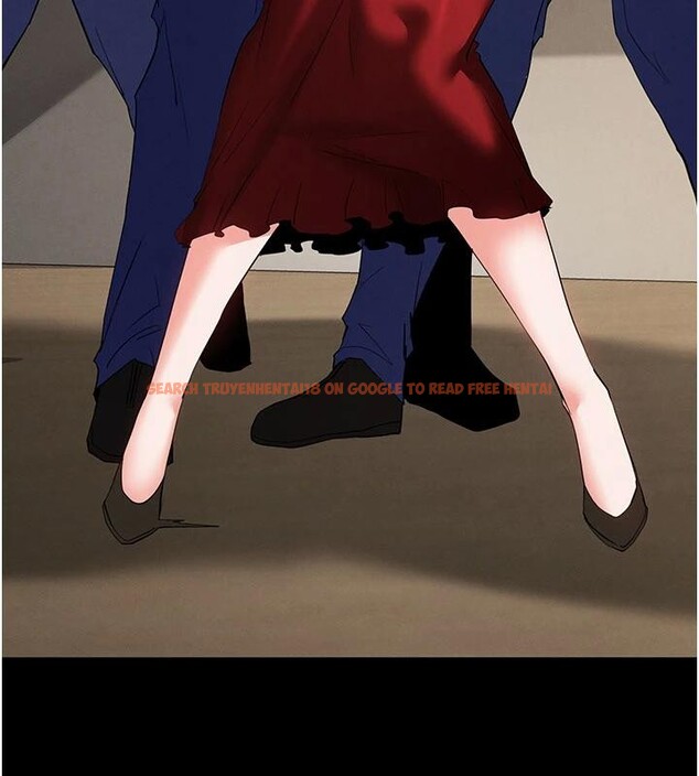 查看漫画末日鵰堡 - 第55話-揭穿假聖母 - tymanga.com中的4013491图片