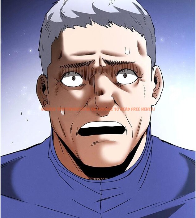 查看漫画末日鵰堡 - 第55話-揭穿假聖母 - tymanga.com中的4013493图片