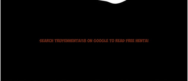 查看漫画末日鵰堡 - 第55話-揭穿假聖母 - tymanga.com中的4013495图片