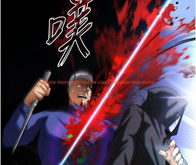 查看漫画末日鵰堡 - 第55話-揭穿假聖母 - tymanga.com中的4013499图片