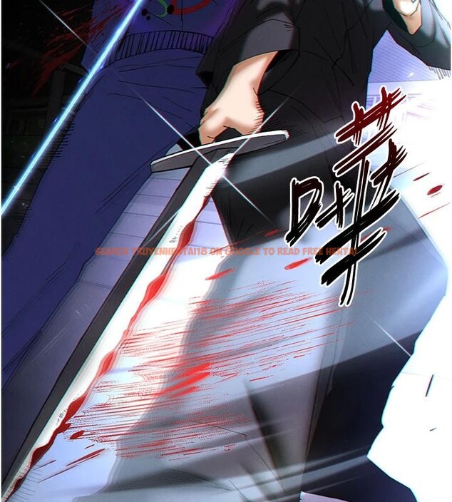 查看漫画末日鵰堡 - 第55話-揭穿假聖母 - tymanga.com中的4013500图片