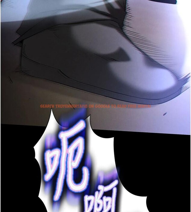 查看漫画末日鵰堡 - 第55話-揭穿假聖母 - tymanga.com中的4013501图片