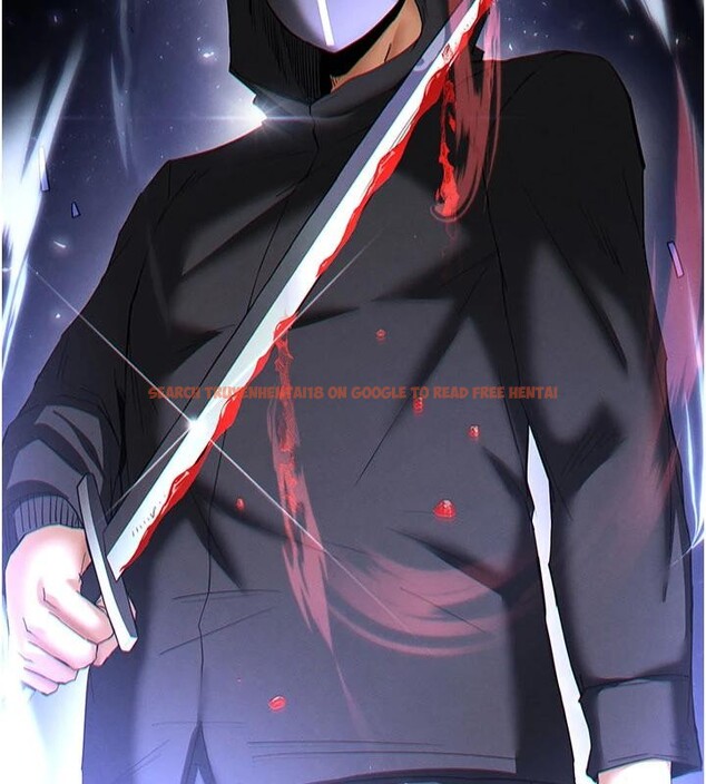 查看漫画末日鵰堡 - 第55話-揭穿假聖母 - tymanga.com中的4013505图片