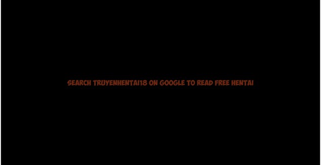 查看漫画末日鵰堡 - 第55話-揭穿假聖母 - tymanga.com中的4013511图片