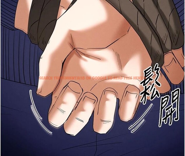 查看漫画末日鵰堡 - 第55話-揭穿假聖母 - tymanga.com中的4013515图片