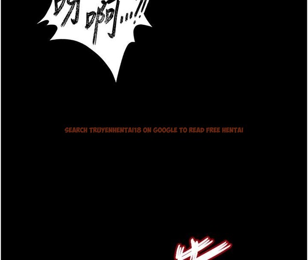 查看漫画末日鵰堡 - 第55話-揭穿假聖母 - tymanga.com中的4013519图片