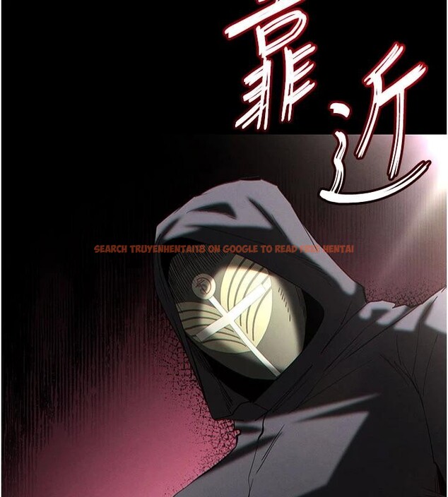 查看漫画末日鵰堡 - 第55話-揭穿假聖母 - tymanga.com中的4013520图片