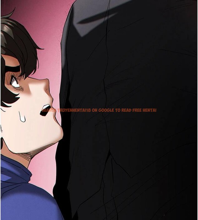 查看漫画末日鵰堡 - 第55話-揭穿假聖母 - tymanga.com中的4013521图片