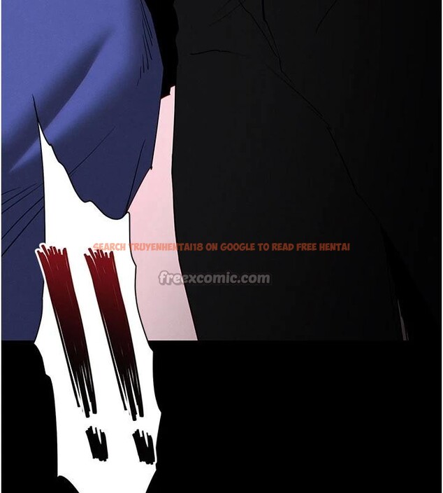 查看漫画末日鵰堡 - 第55話-揭穿假聖母 - tymanga.com中的4013522图片