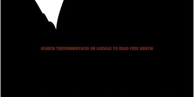 查看漫画末日鵰堡 - 第55話-揭穿假聖母 - tymanga.com中的4013523图片