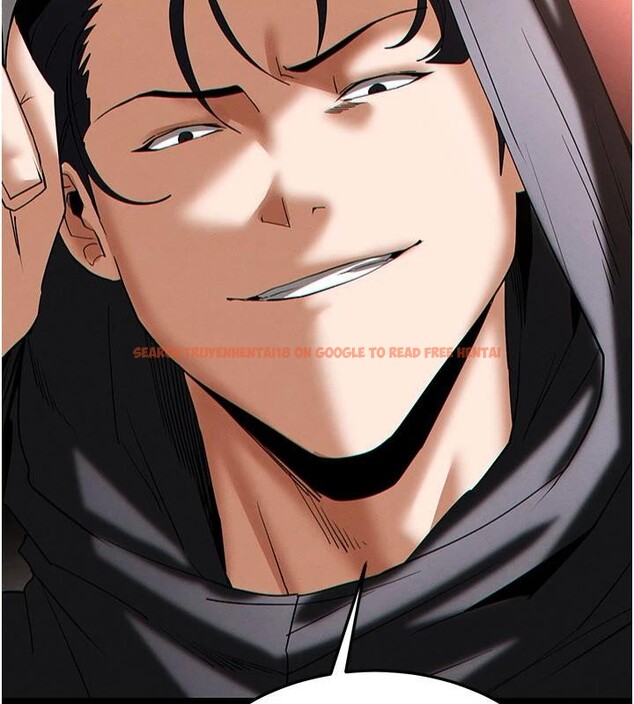 查看漫画末日鵰堡 - 第55話-揭穿假聖母 - tymanga.com中的4013525图片