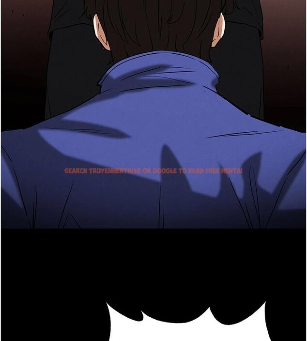 查看漫画末日鵰堡 - 第55話-揭穿假聖母 - tymanga.com中的4013529图片