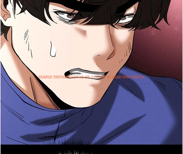 查看漫画末日鵰堡 - 第55話-揭穿假聖母 - tymanga.com中的4013531图片