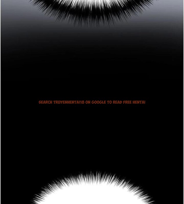 查看漫画末日鵰堡 - 第55話-揭穿假聖母 - tymanga.com中的4013536图片