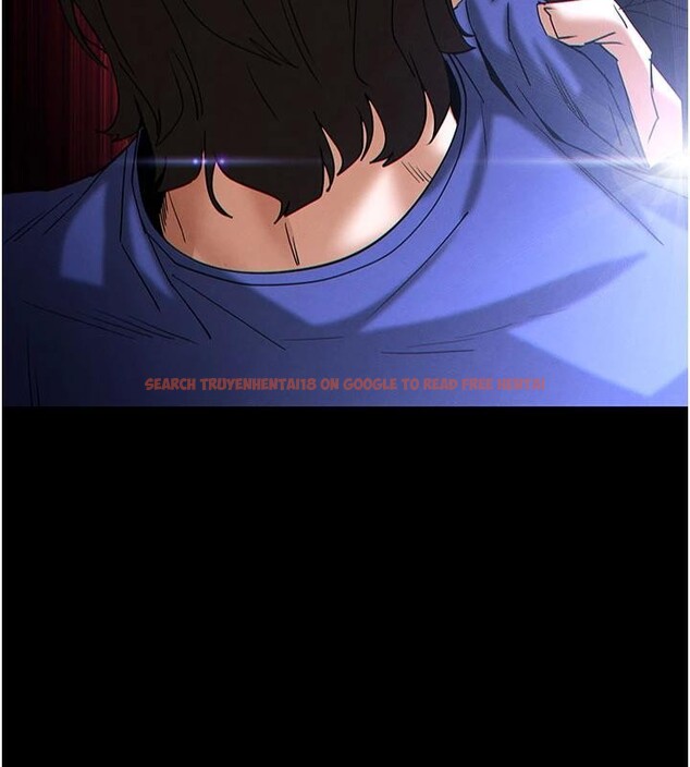 查看漫画末日鵰堡 - 第55話-揭穿假聖母 - tymanga.com中的4013544图片