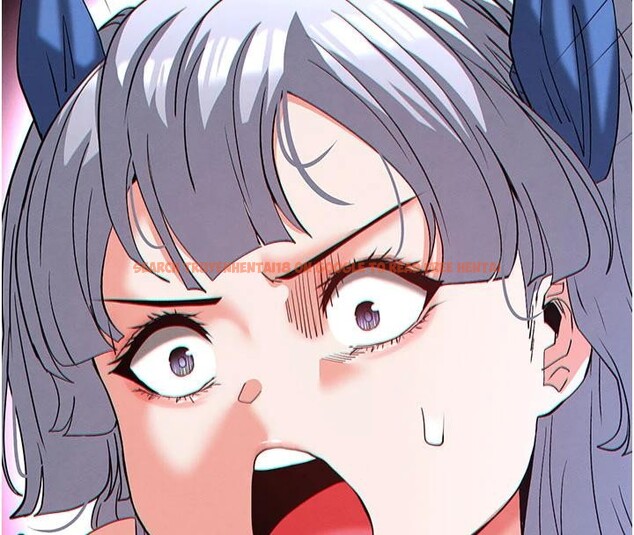 查看漫画末日鵰堡 - 第55話-揭穿假聖母 - tymanga.com中的4013546图片