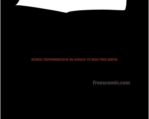 查看漫画末日鵰堡 - 第55話-揭穿假聖母 - tymanga.com中的4013548图片