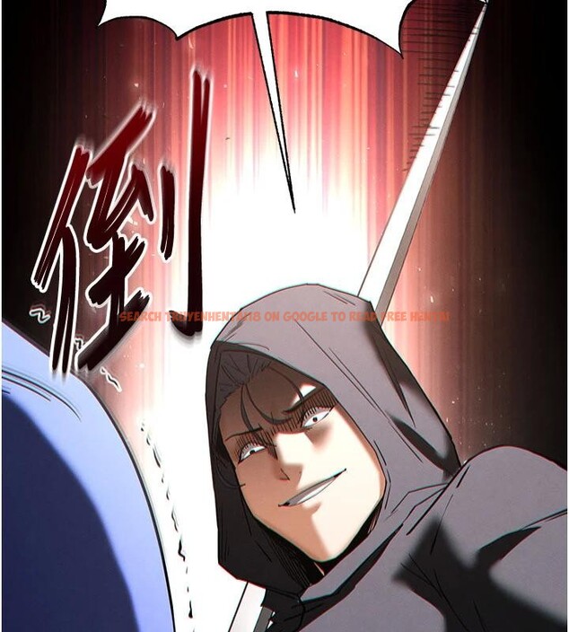 查看漫画末日鵰堡 - 第55話-揭穿假聖母 - tymanga.com中的4013553图片