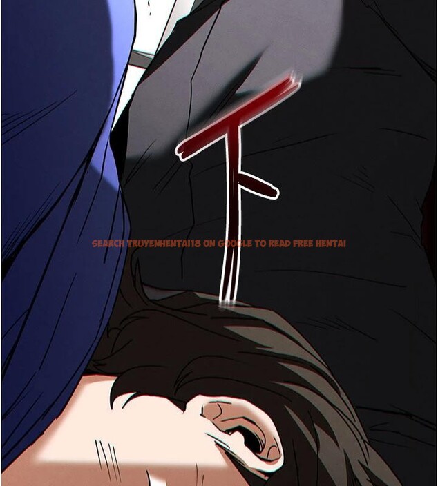 查看漫画末日鵰堡 - 第55話-揭穿假聖母 - tymanga.com中的4013554图片