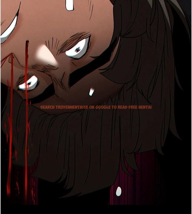 查看漫画末日鵰堡 - 第55話-揭穿假聖母 - tymanga.com中的4013555图片