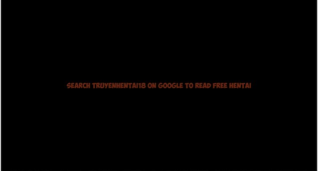 查看漫画末日鵰堡 - 第55話-揭穿假聖母 - tymanga.com中的4013556图片