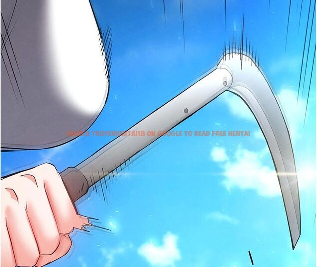 查看漫画末日鵰堡 - 第55話-揭穿假聖母 - tymanga.com中的4013560图片