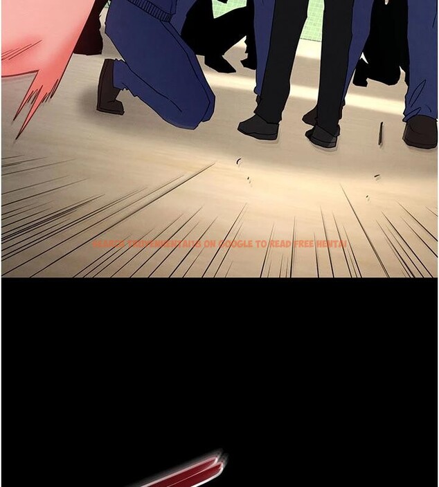 查看漫画末日鵰堡 - 第55話-揭穿假聖母 - tymanga.com中的4013562图片